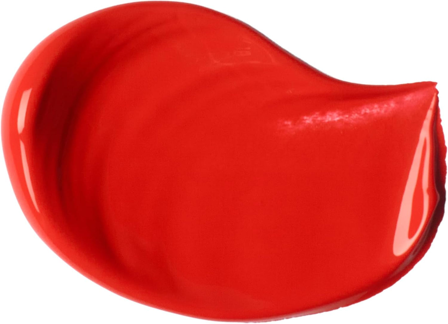 Liquitex BASICS Acrylic Paint, 250ml (8.5-oz) Tube, Cadmium Red Medium Hue