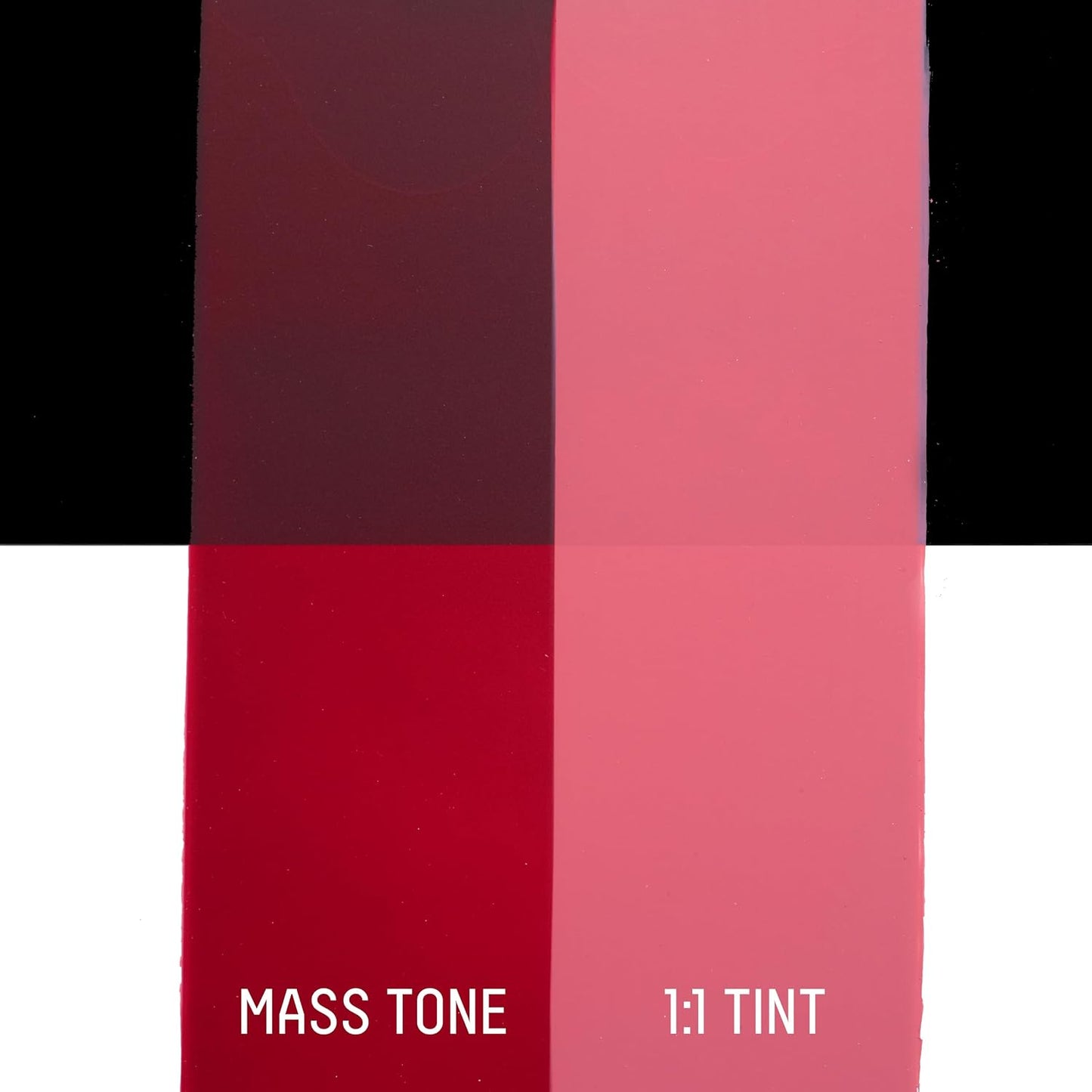 Liquitex BASICS Acrylic Fluid Paint, 118ml (4-oz) Bottle, Alizarin Crimson Permanent Hue
